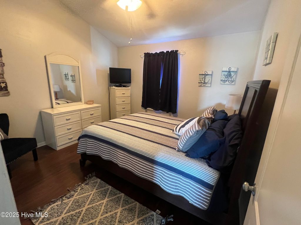 Photo of 918 N New River Drive #333, Surf City, NC 28445 (MLS # 100519884)