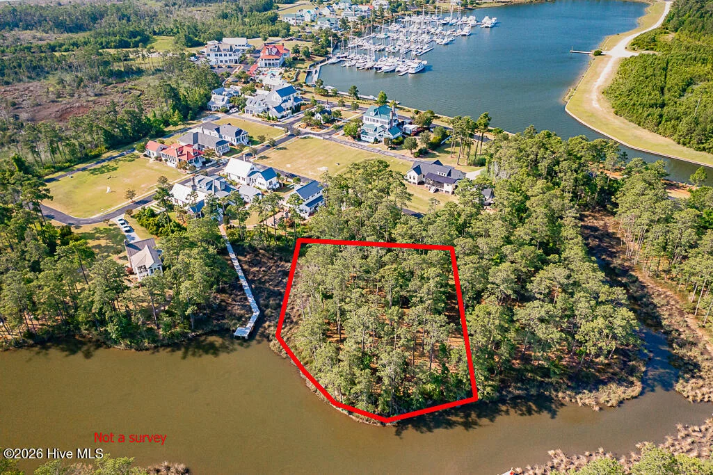 68 Mill Creek Lane