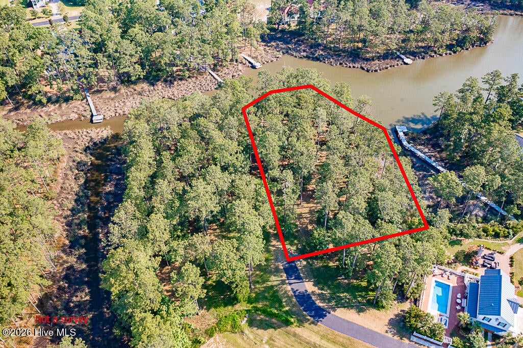 68 58 Mill Creek Lane