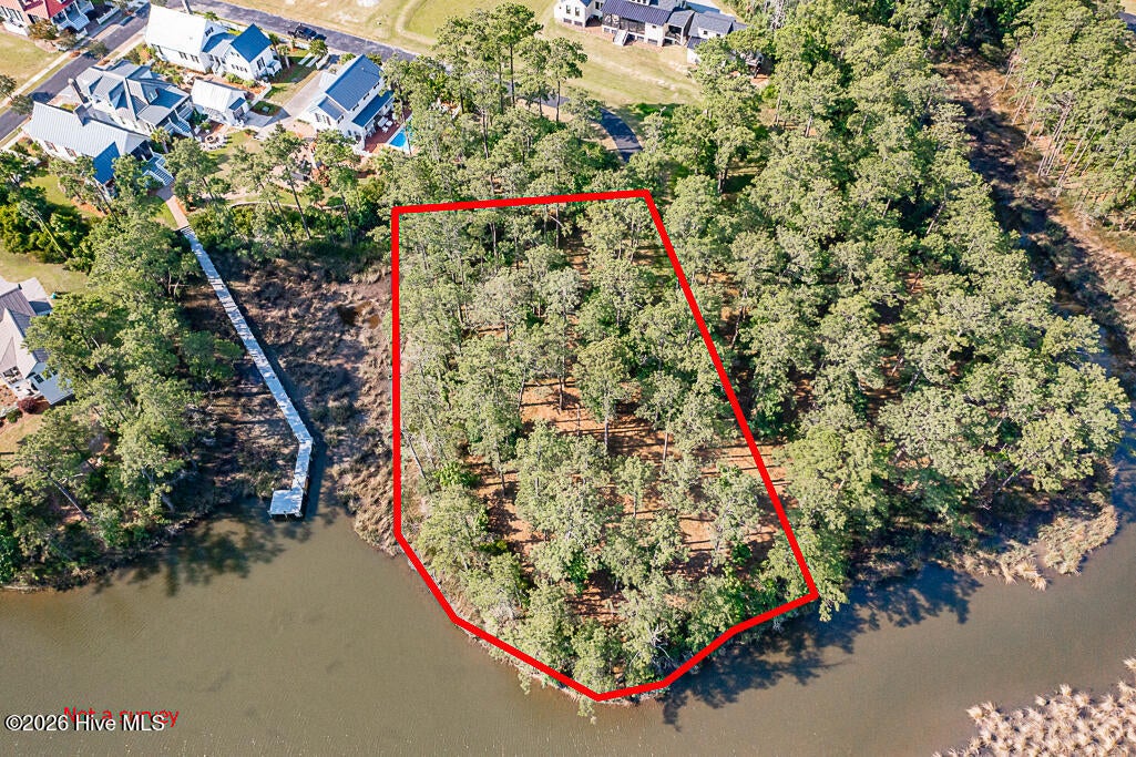 68 58 Mill Creek Lane