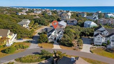 112 Windjammer S Emerald Isle NC 28594