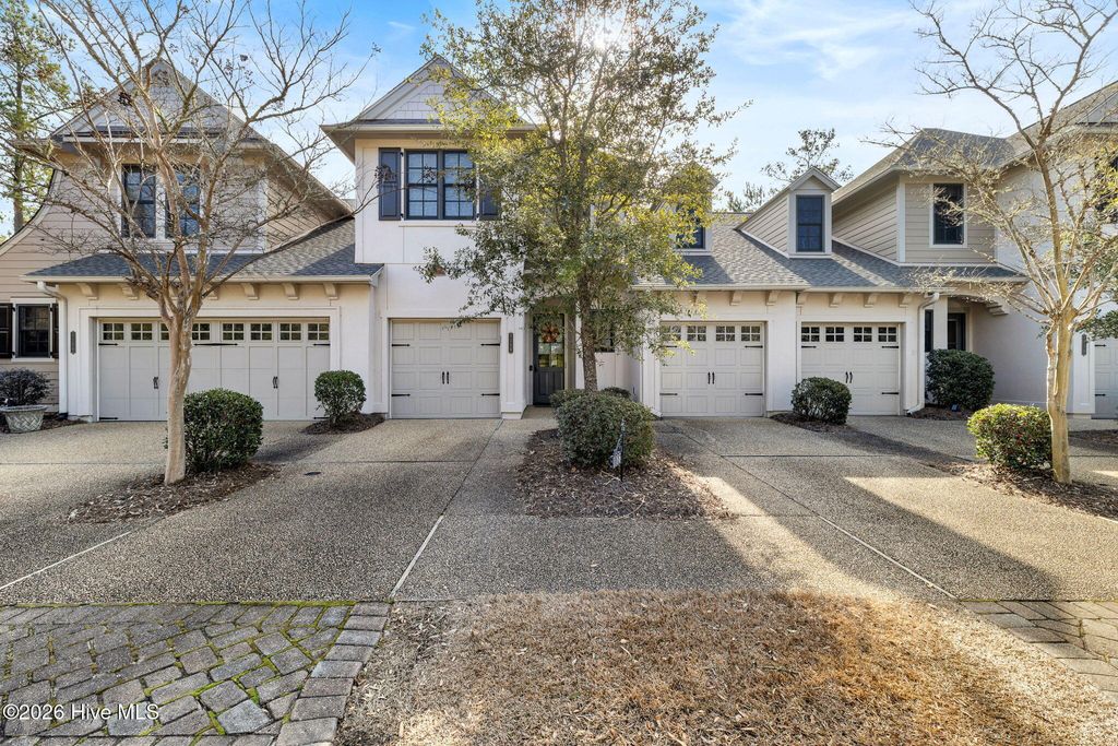 Photo of 1186 Evangeline Drive, Leland, NC 28451 (MLS # 100551308)