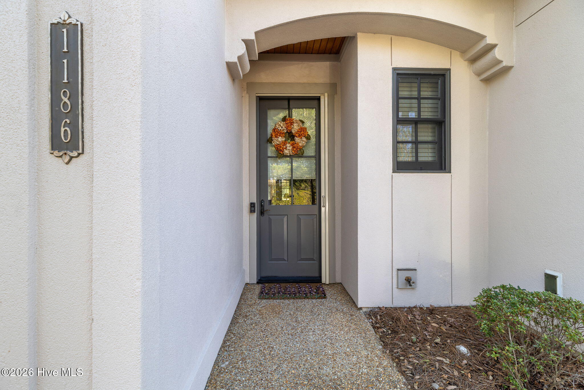 1186 Evangeline Drive