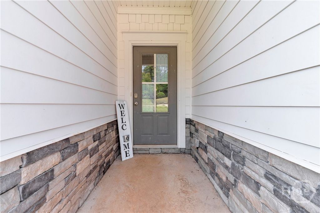 Photo of 165 Woodpecker Point, Danielsville, GA 30633 (MLS # CL356313)