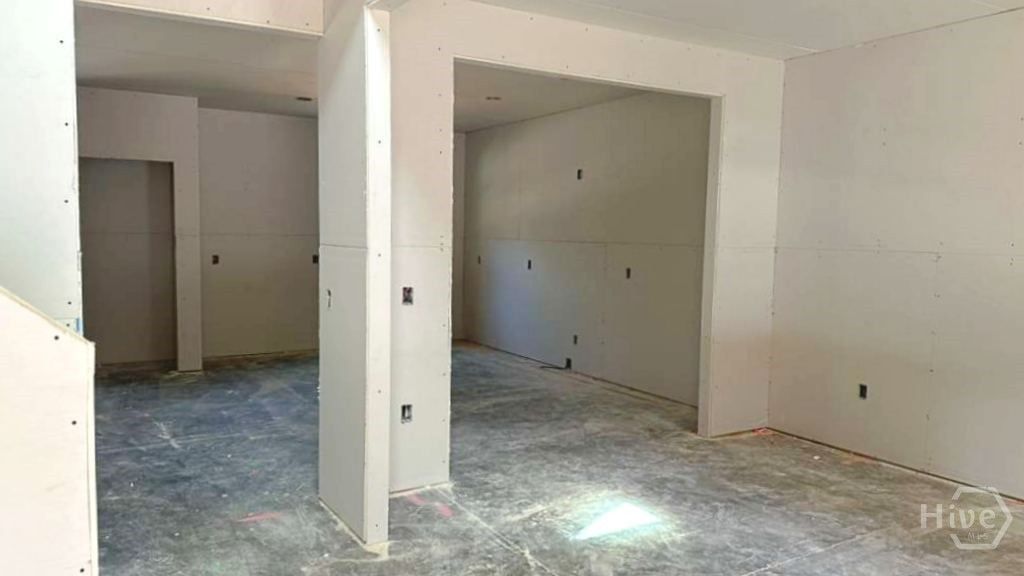 Photo of 879 SE Stafford Dairy Road Rd, Ludowici, GA 31316 (MLS # SA351094)