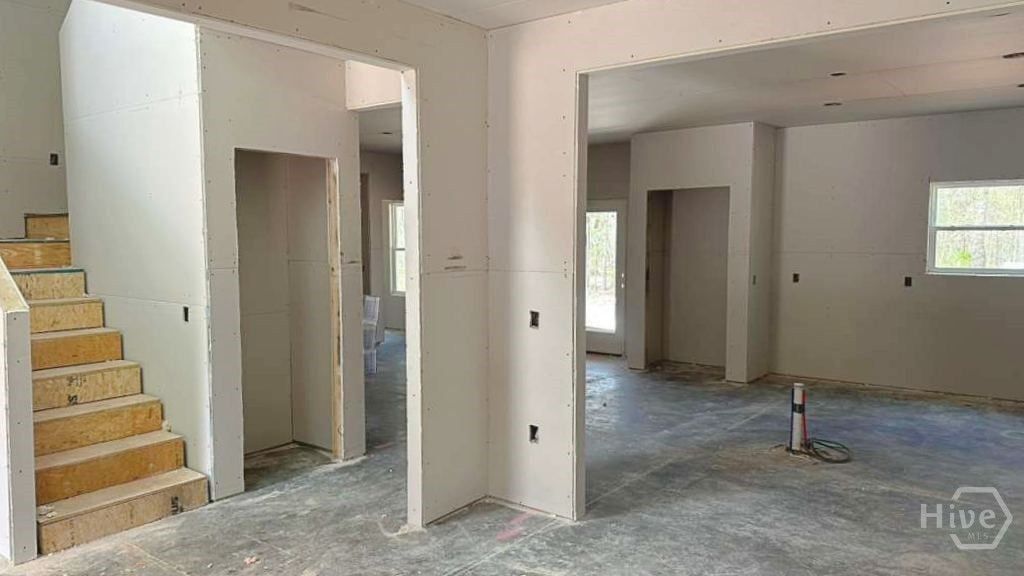 Photo of 879 SE Stafford Dairy Road Rd, Ludowici, GA 31316 (MLS # SA351094)