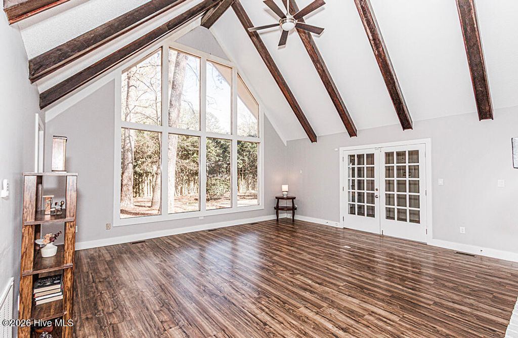 Photo of 105 Litchfield Court, Rocky Mount, NC 27803 (MLS # 100561054)