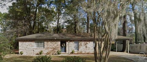 Homes For Sale - 216 Pinecrest Place<br/> Chatham County, Pooler, GA 31322