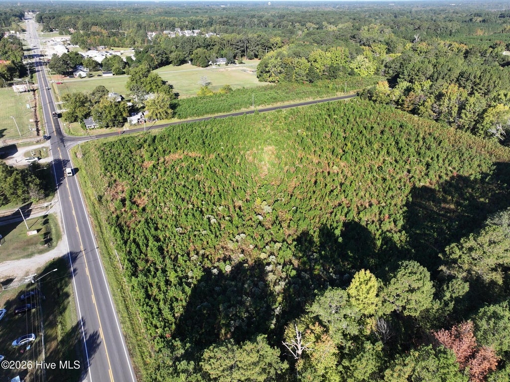 Photo of 00 Us Hwu 64 Alt West, Rocky Mount, NC 27801 (MLS # 100612918)