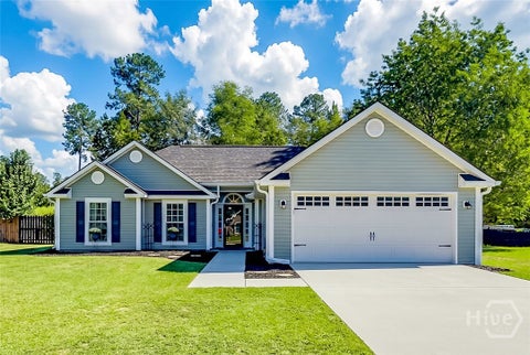Photo for 145 Abigail Circle