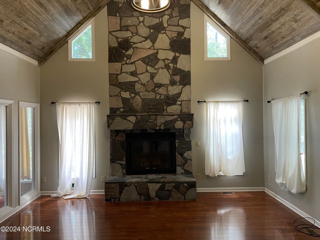 Photo of 3209 Island Drive SE, Bolivia, NC 28422 (MLS # 100560812)