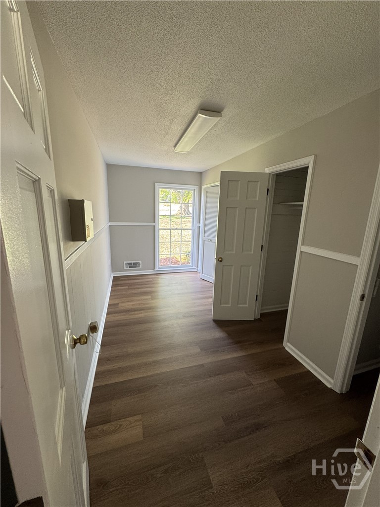 1281 Lavista Road