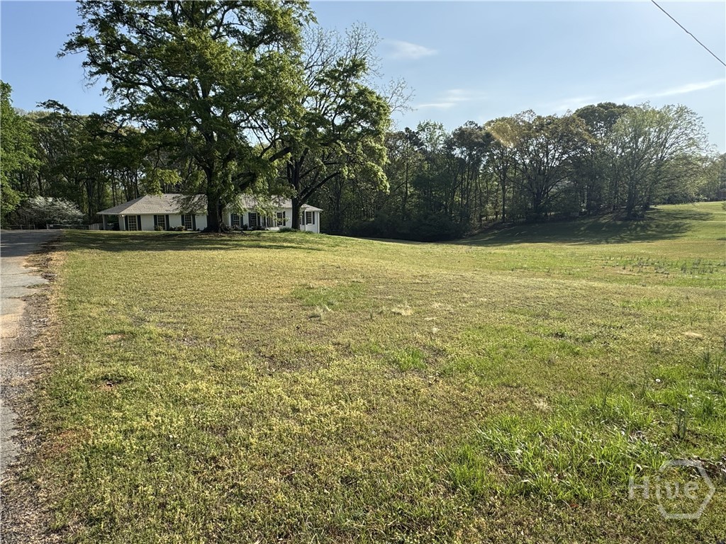 1281 Lavista Road