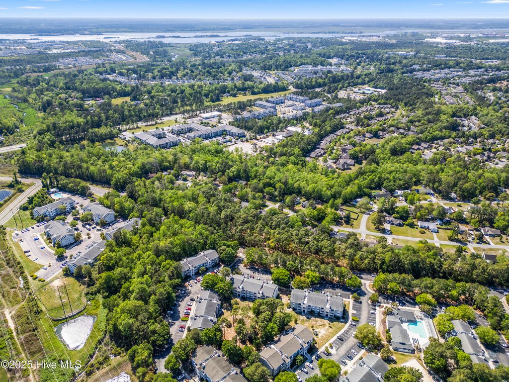 Photo of 801 Saint Andrews Drive, Wilmington, NC 28412 (MLS # 100501917)