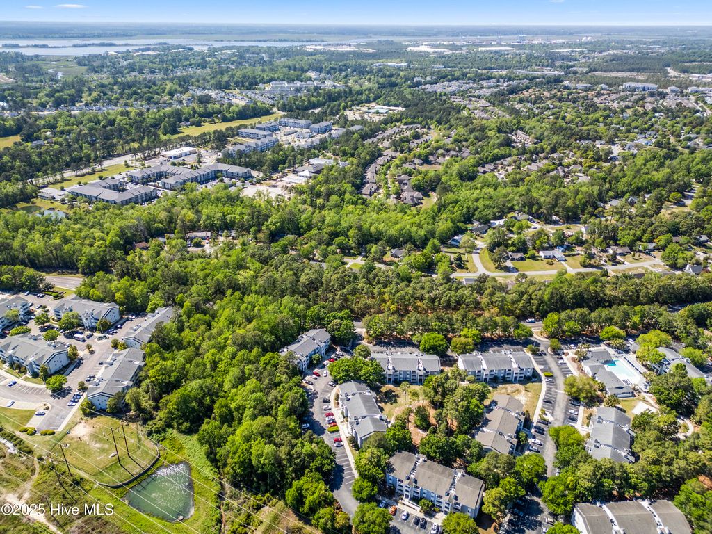 Photo of 801 Saint Andrews Drive, Wilmington, NC 28412 (MLS # 100501917)