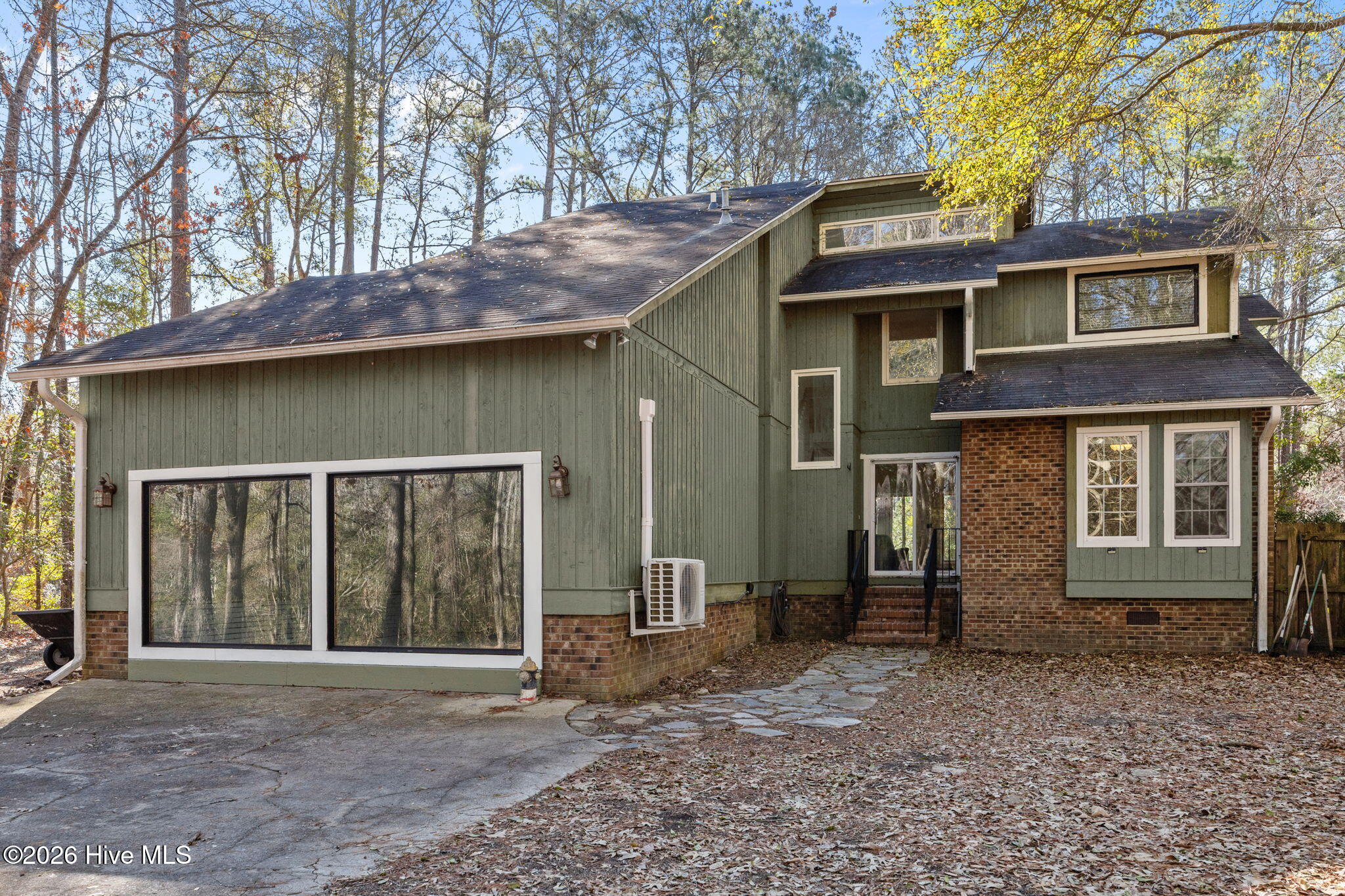 213 Cherry Branch Drive