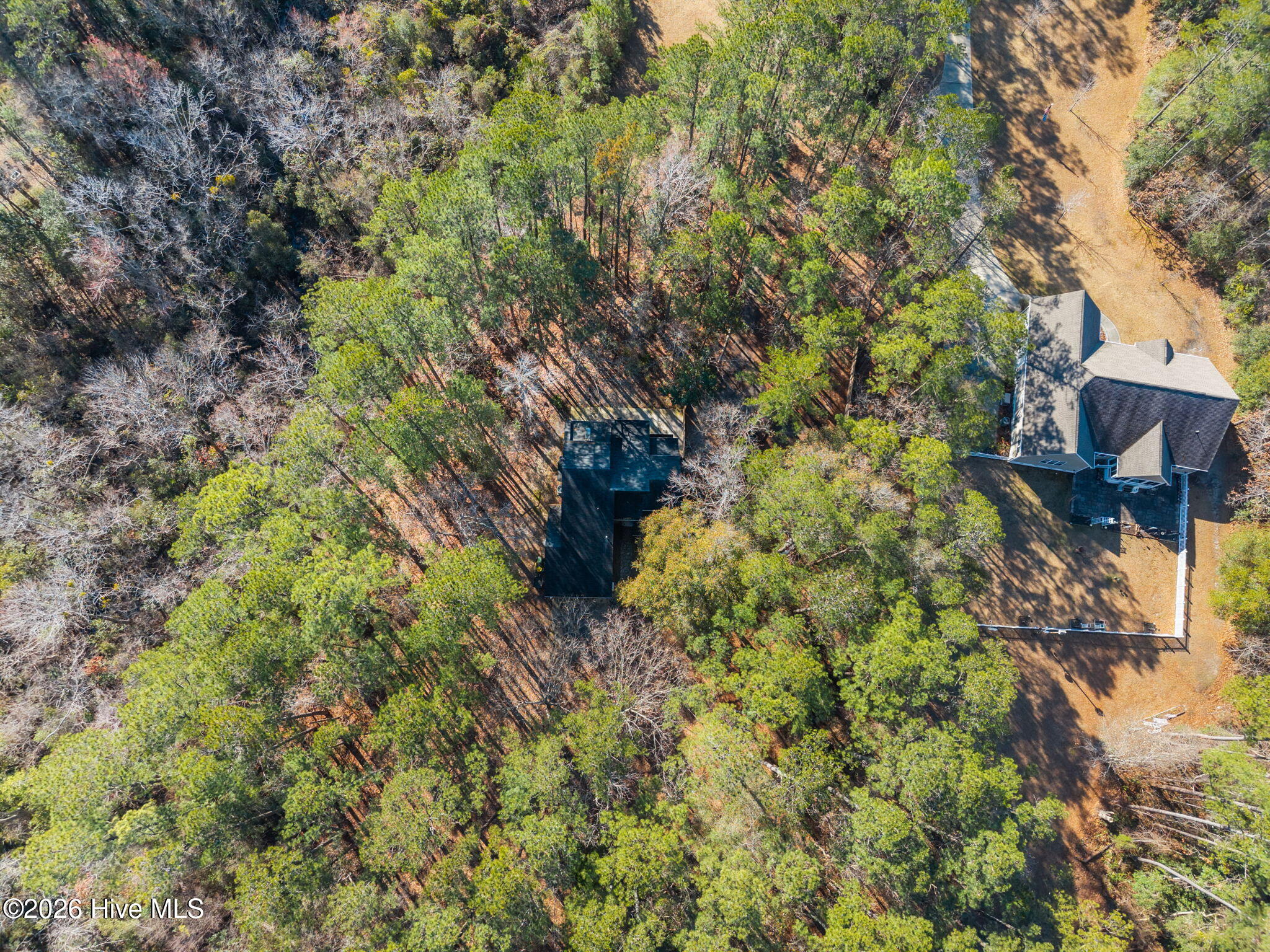 213 Cherry Branch Drive