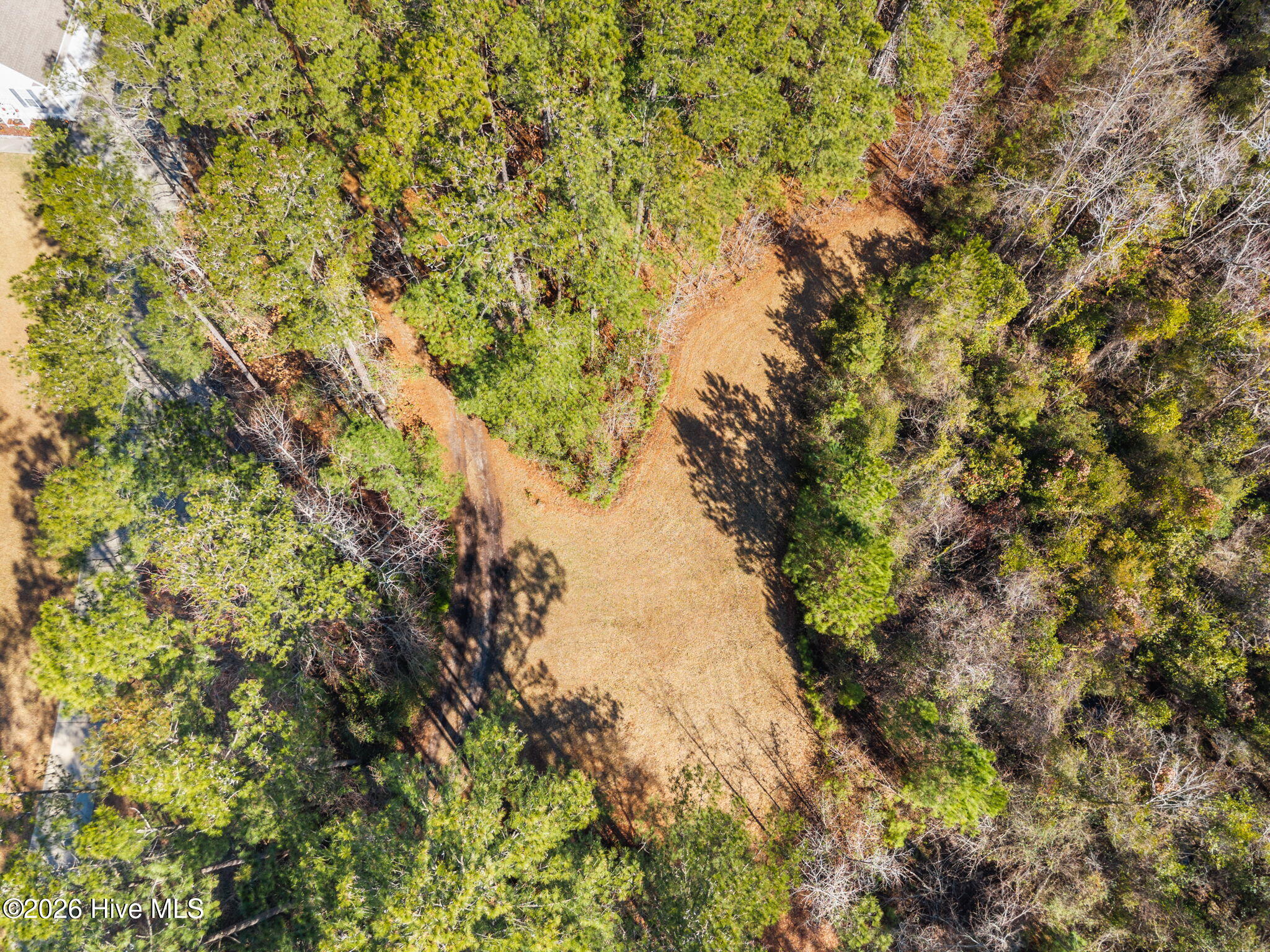 213 Cherry Branch Drive