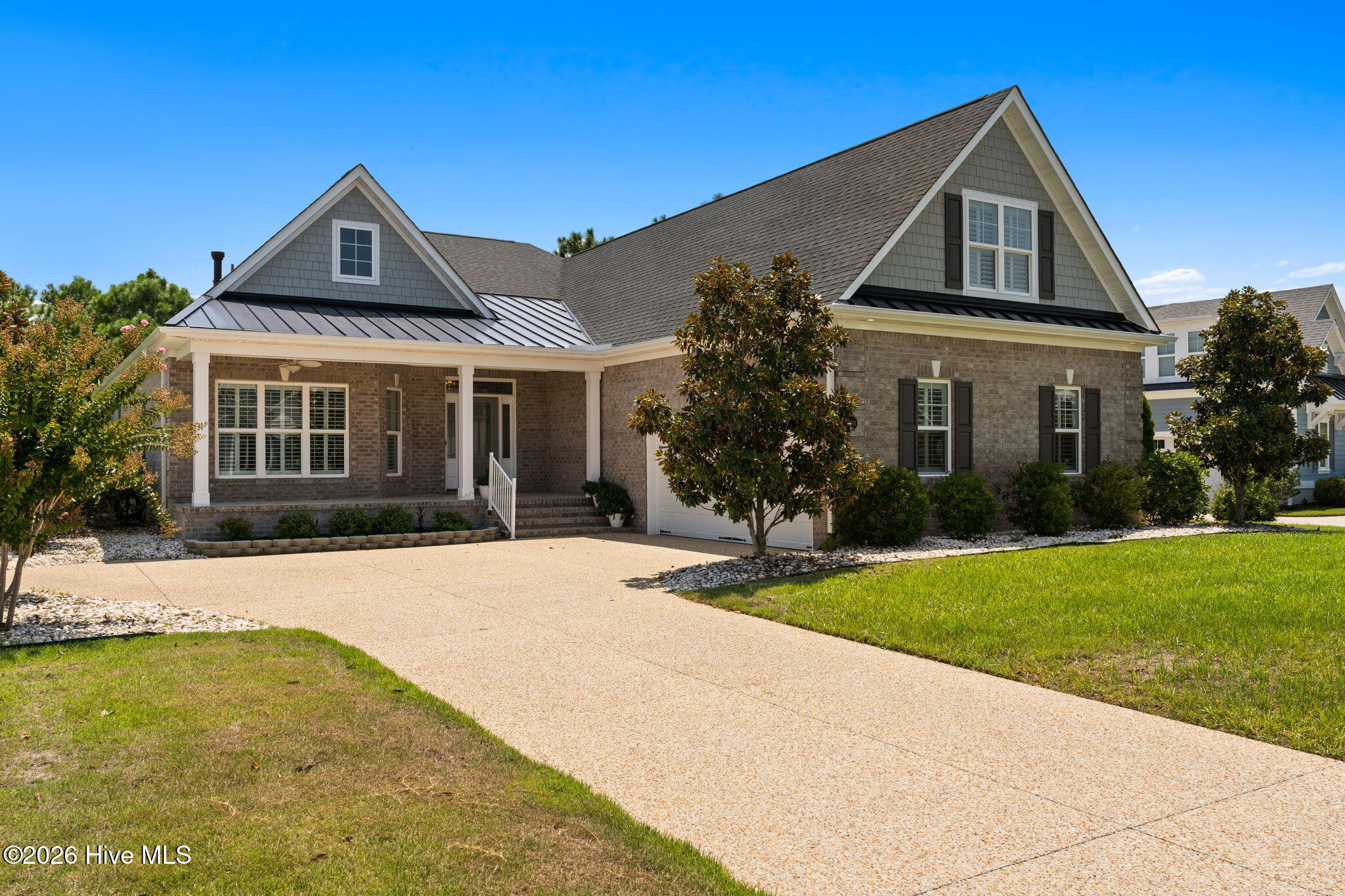 3001 Moss Hammock Wynd