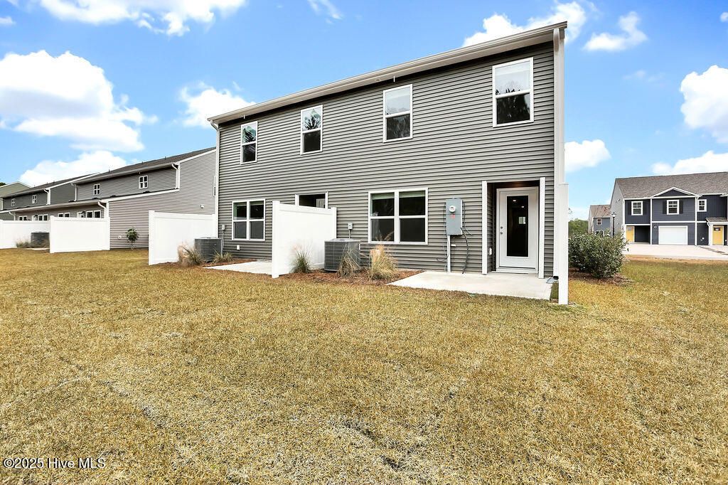 Photo of 7770 Pennycress Drive #621, Leland, NC 28451 (MLS # 100531672)