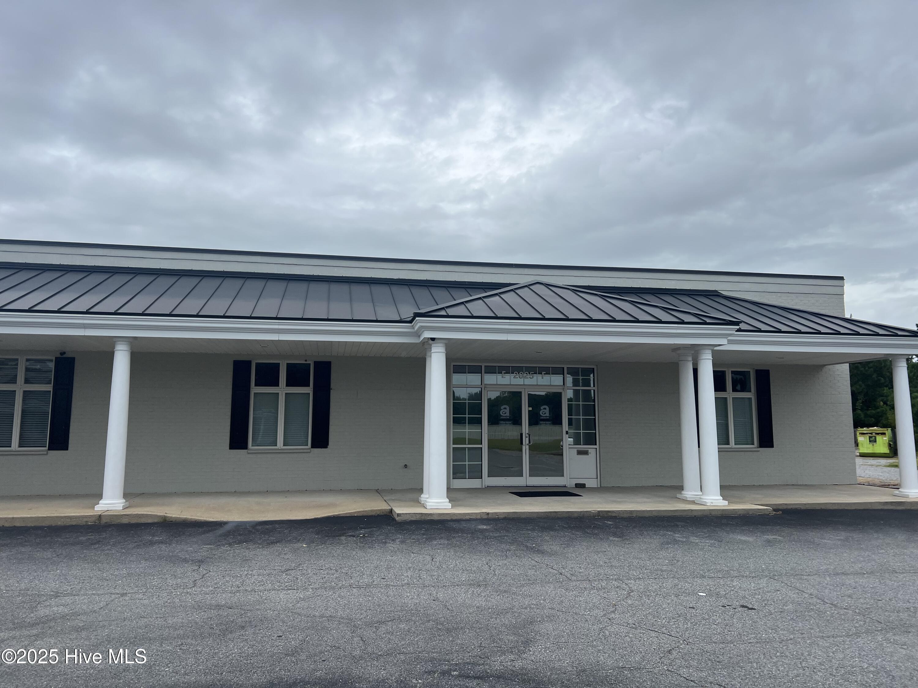 Greenville, North Carolina 27858, United States, ,Residential,Active,255699