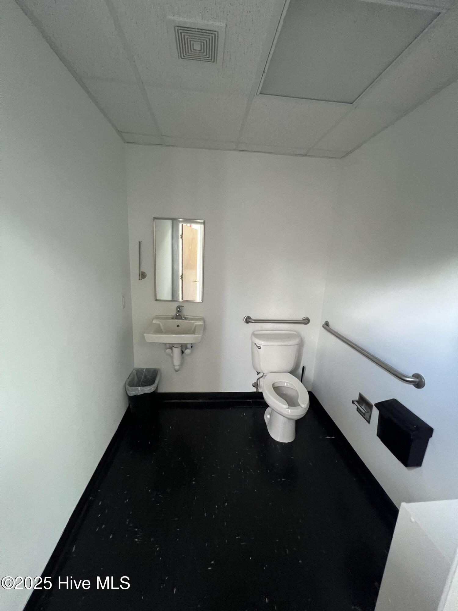 Greenville, North Carolina 27858, United States, ,Residential,Active,255699