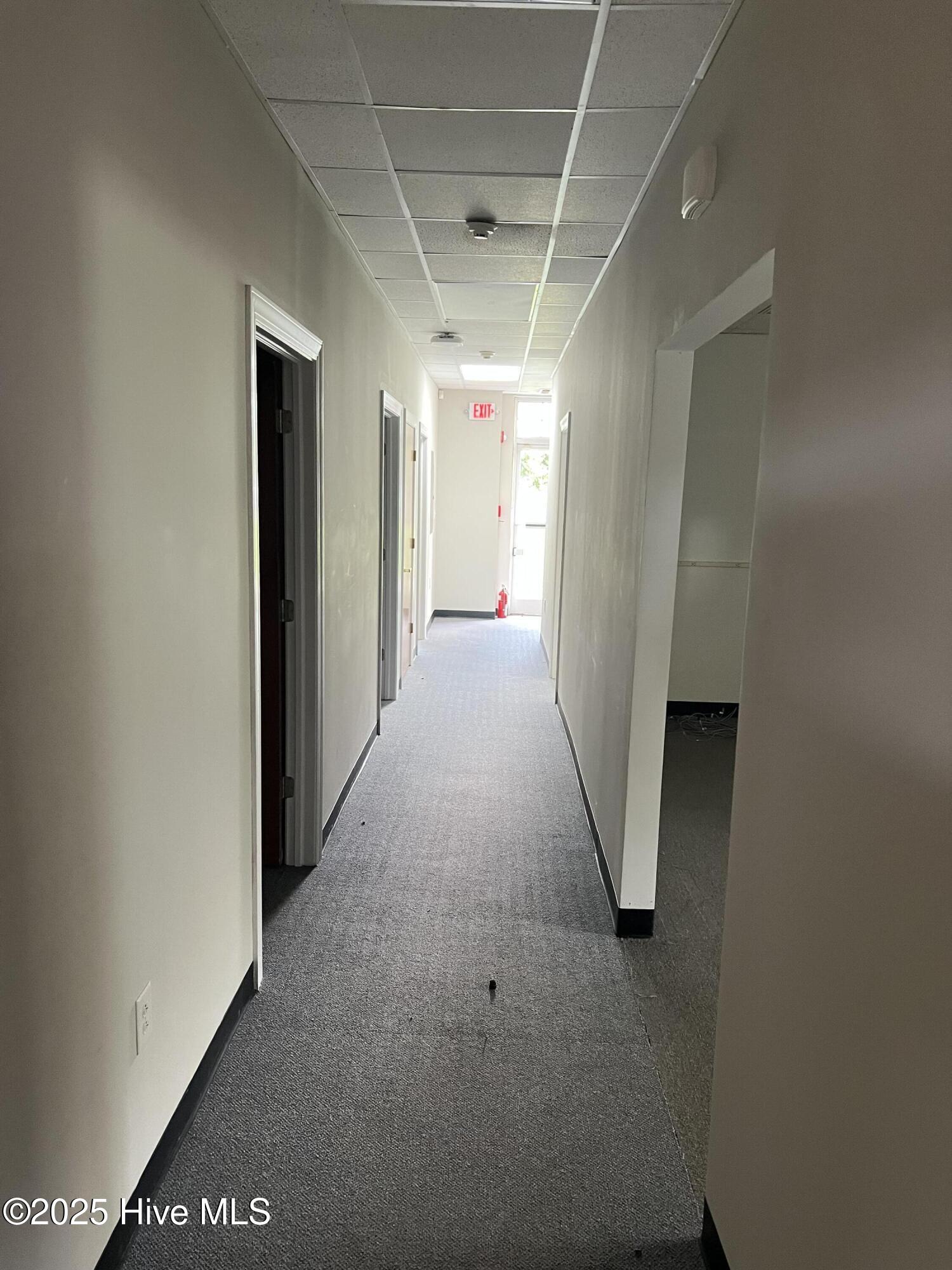 Greenville, North Carolina 27858, United States, ,Residential,Active,255699