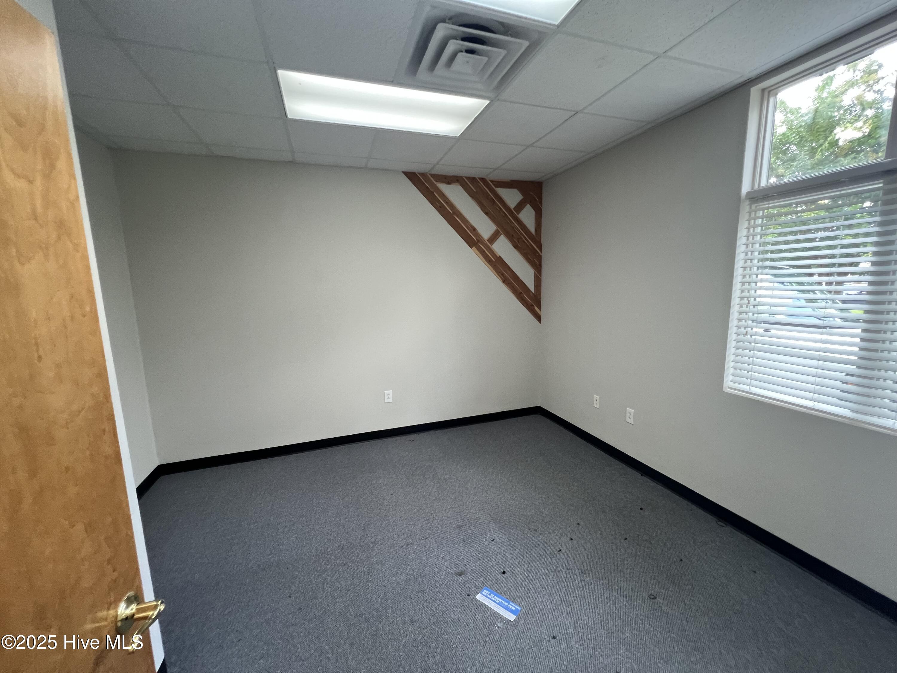 Greenville, North Carolina 27858, United States, ,Residential,Active,255699