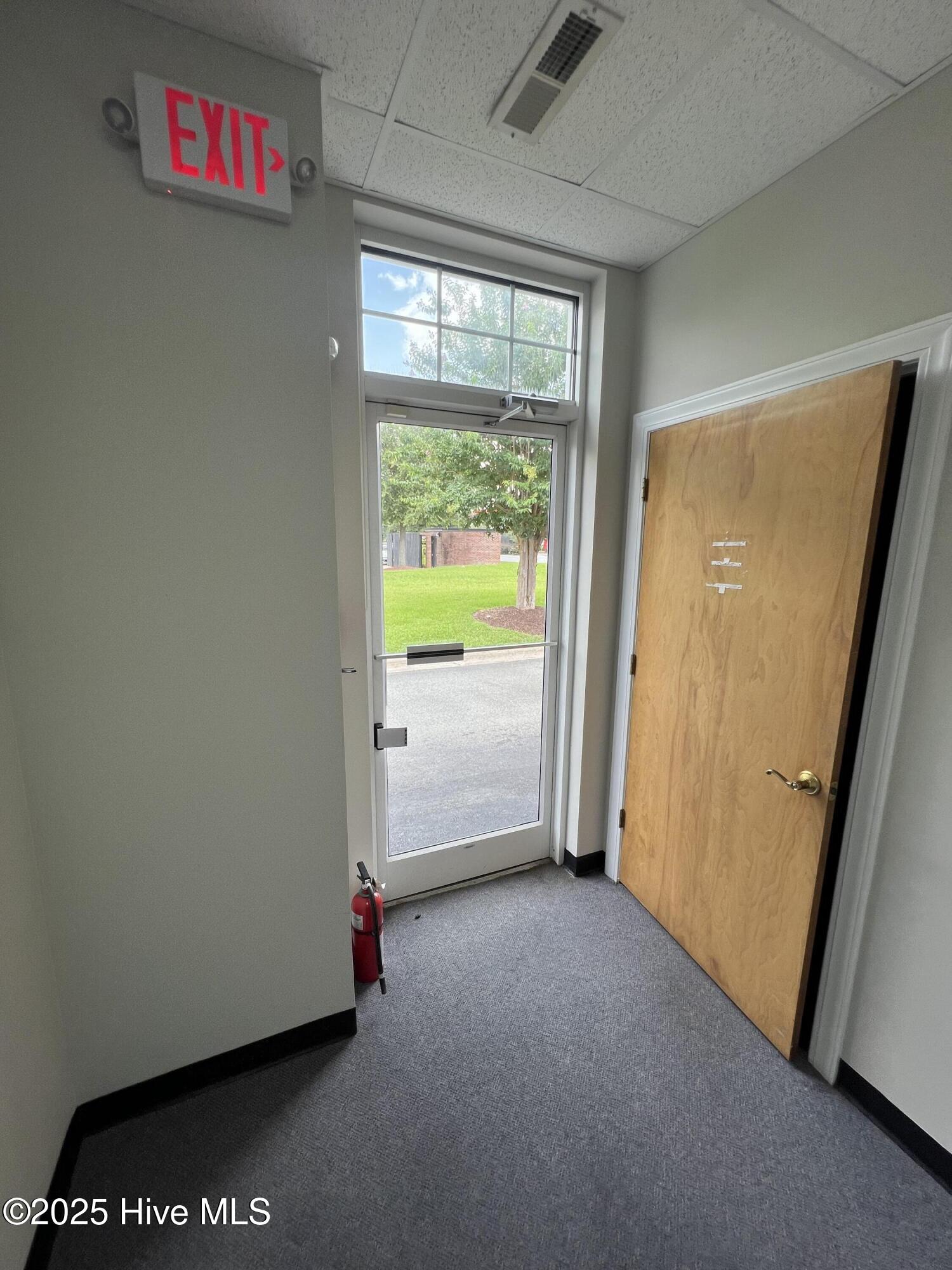 Greenville, North Carolina 27858, United States, ,Residential,Active,255699