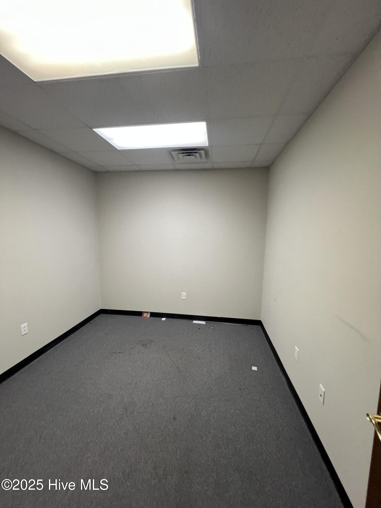 Greenville, North Carolina 27858, United States, ,Residential,Active,255699