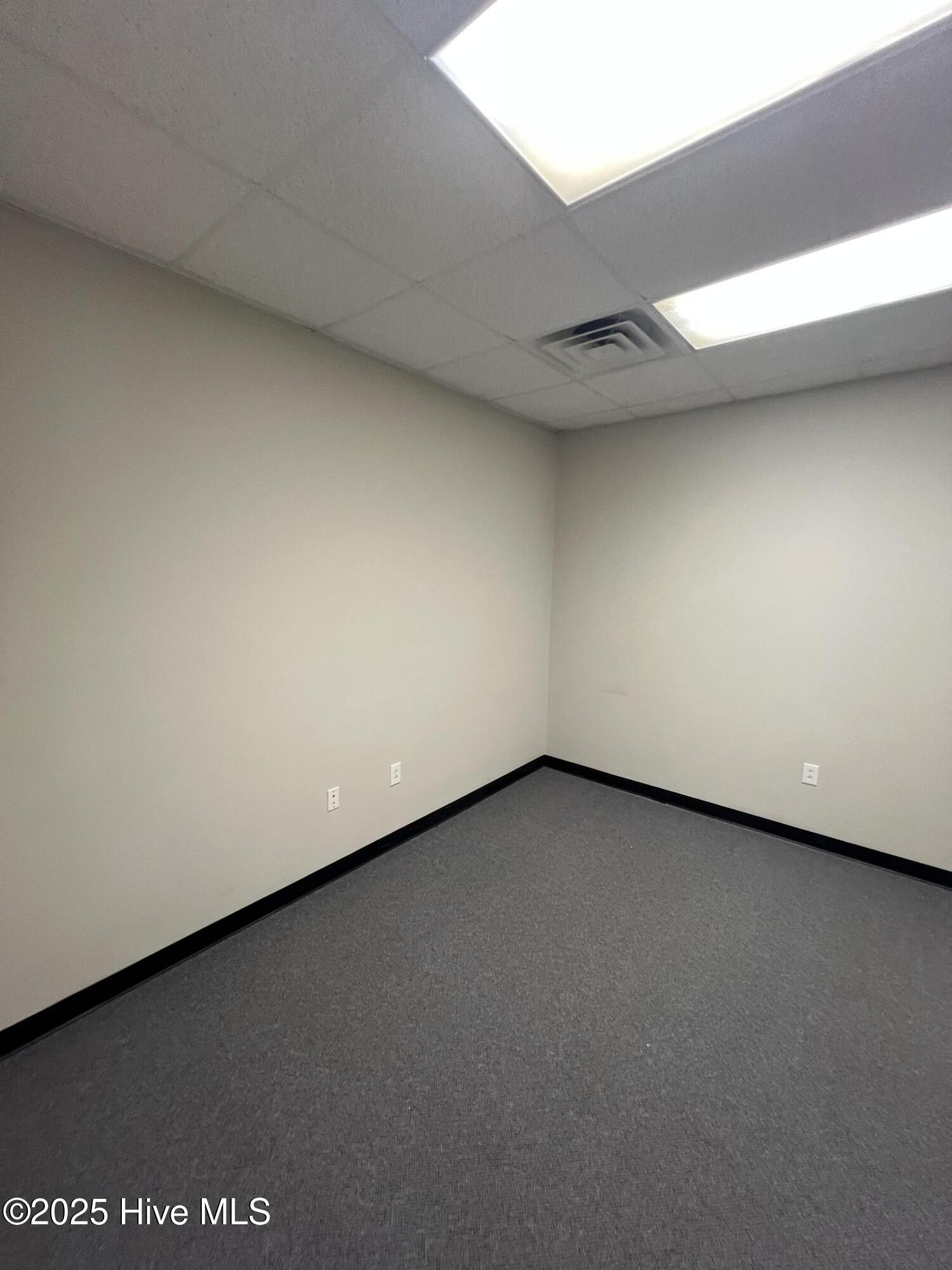 Greenville, North Carolina 27858, United States, ,Residential,Active,255699