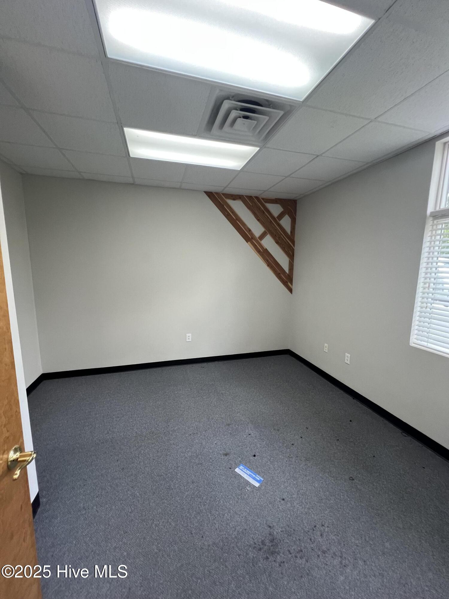 Greenville, North Carolina 27858, United States, ,Residential,Active,255699