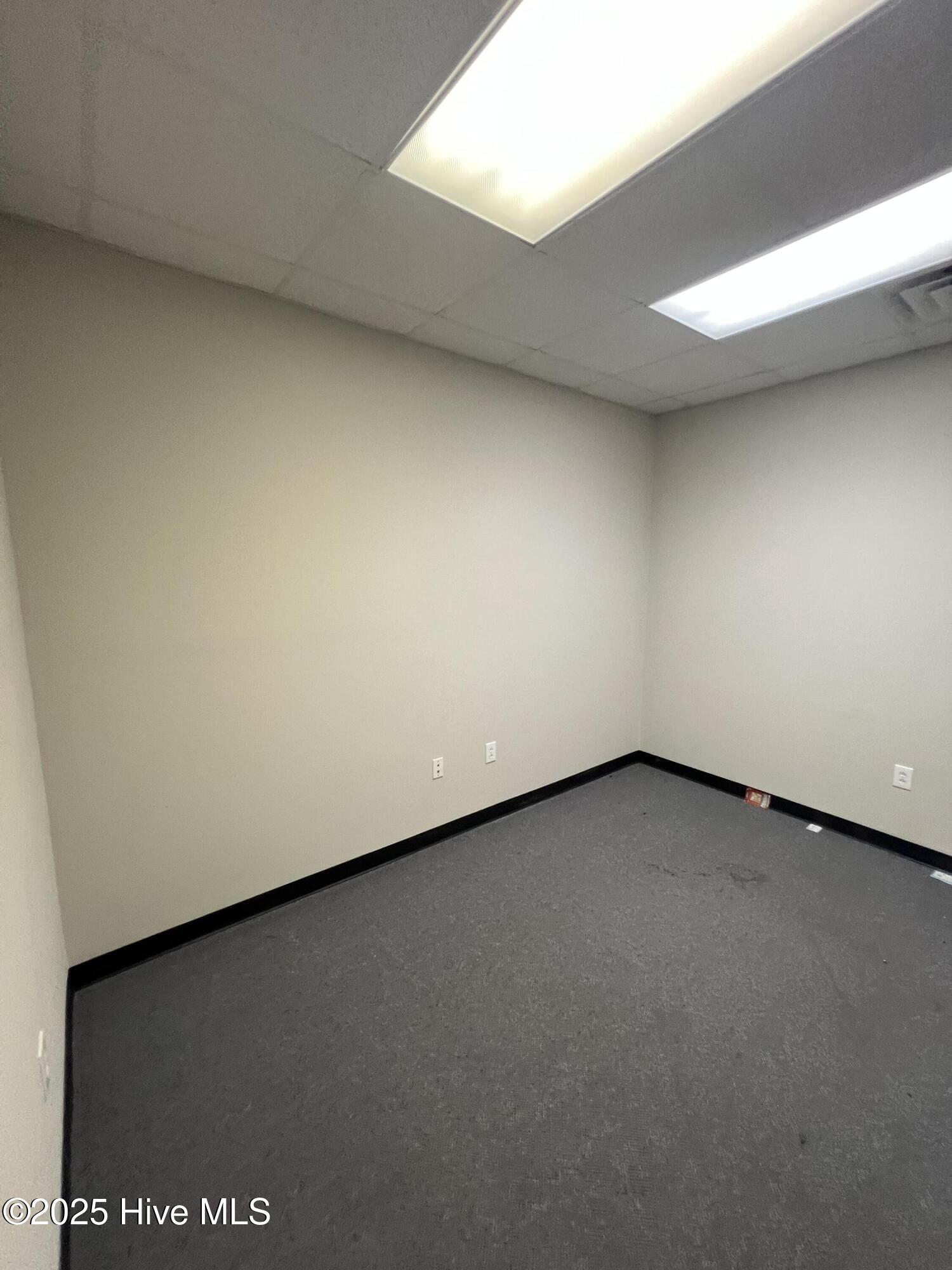 Greenville, North Carolina 27858, United States, ,Residential,Active,255699