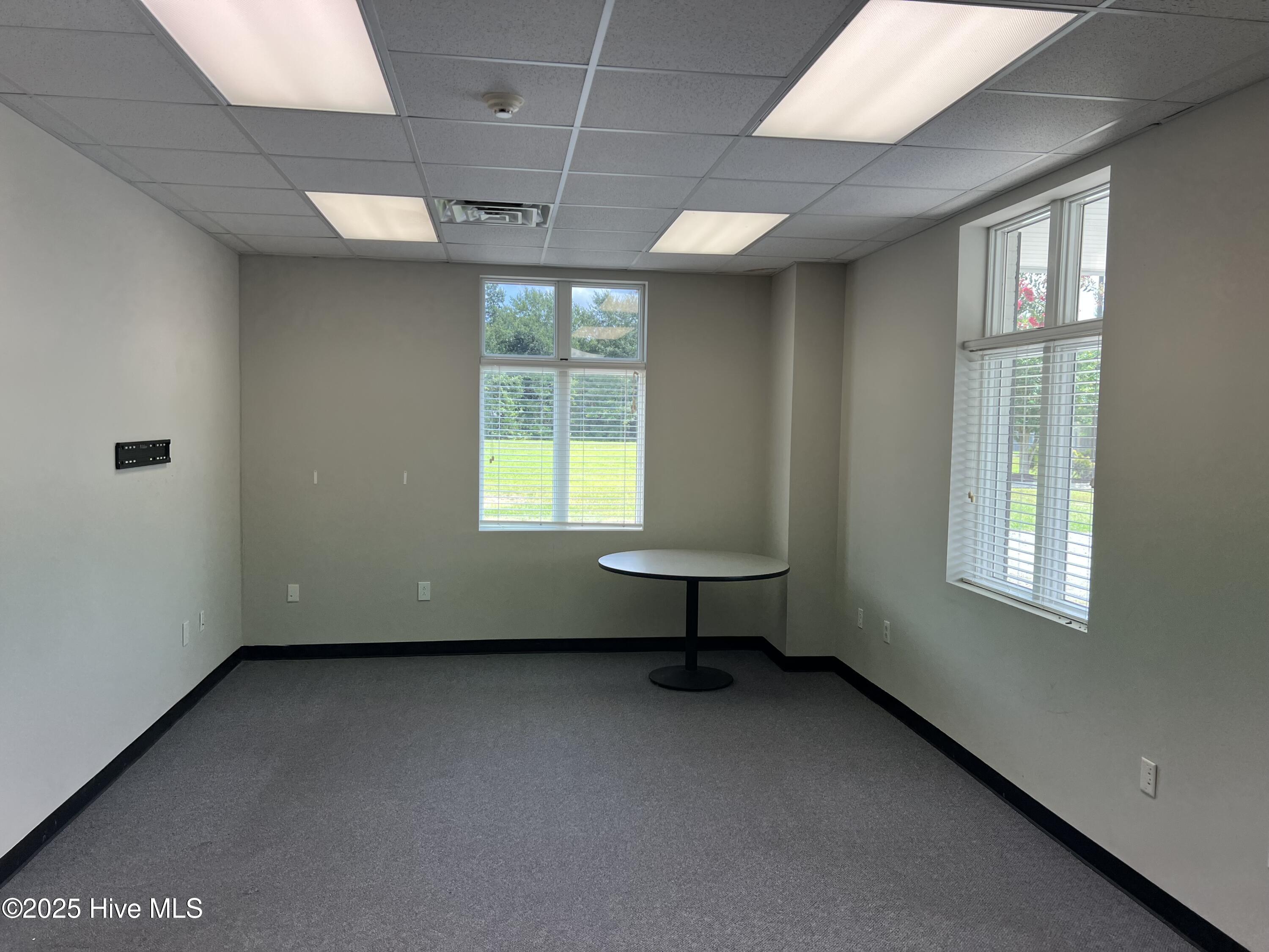 Greenville, North Carolina 27858, United States, ,Residential,Active,255699