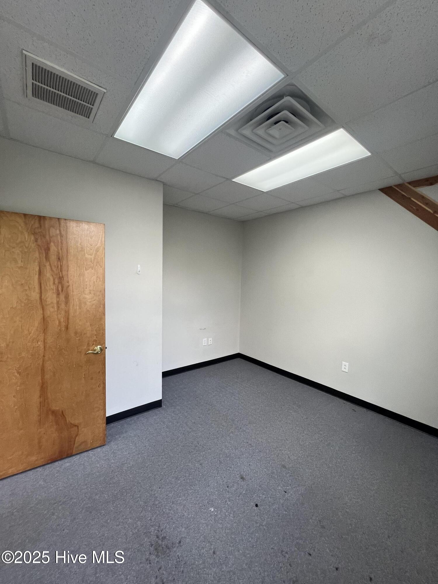 Greenville, North Carolina 27858, United States, ,Residential,Active,255699