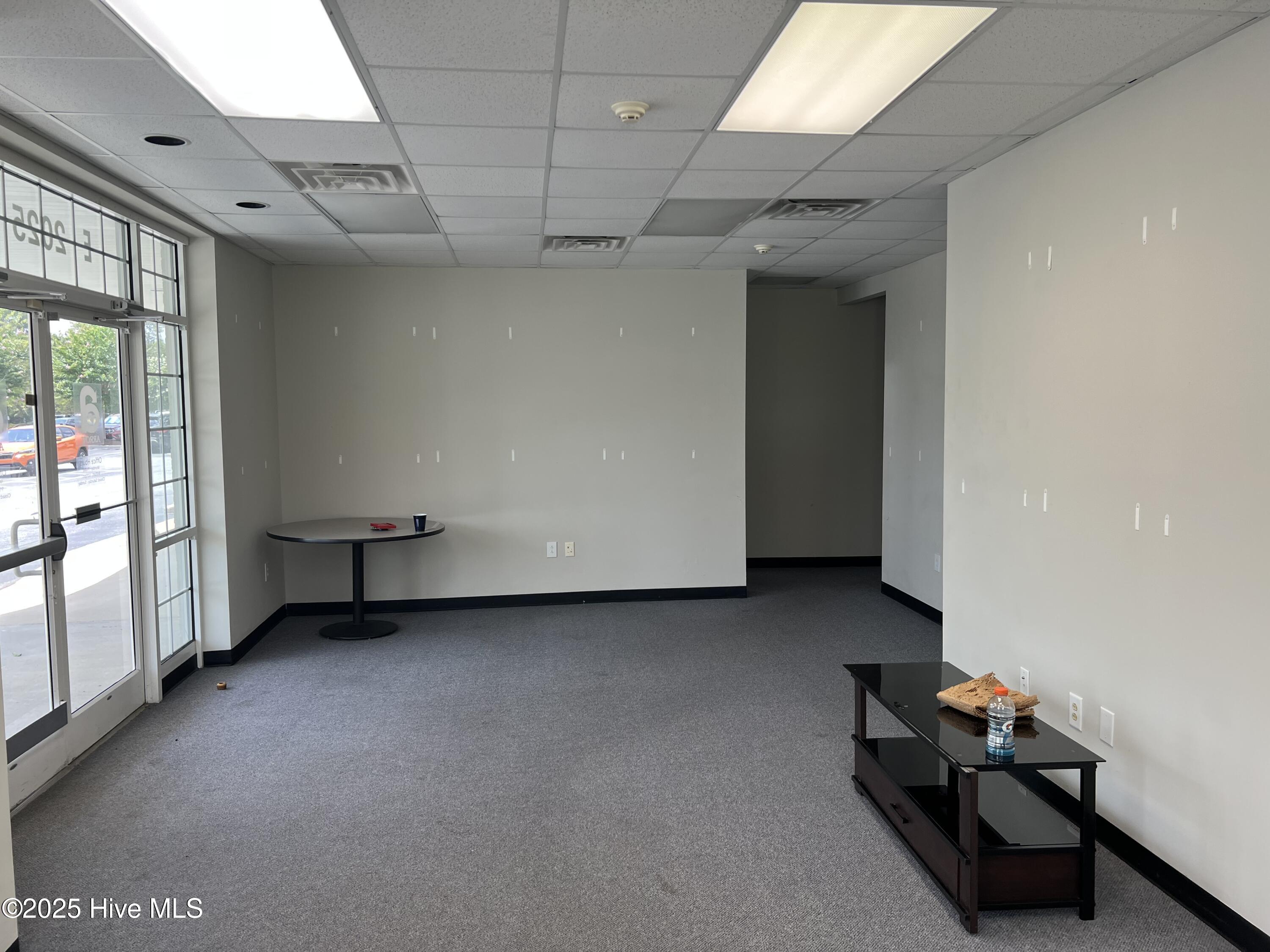 Greenville, North Carolina 27858, United States, ,Residential,Active,255699