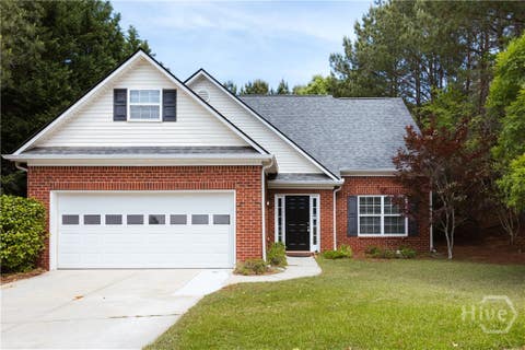 Homes For Sale - 192 Cedar Rock Trace<br/> Clarke County, Athens, GA 30605