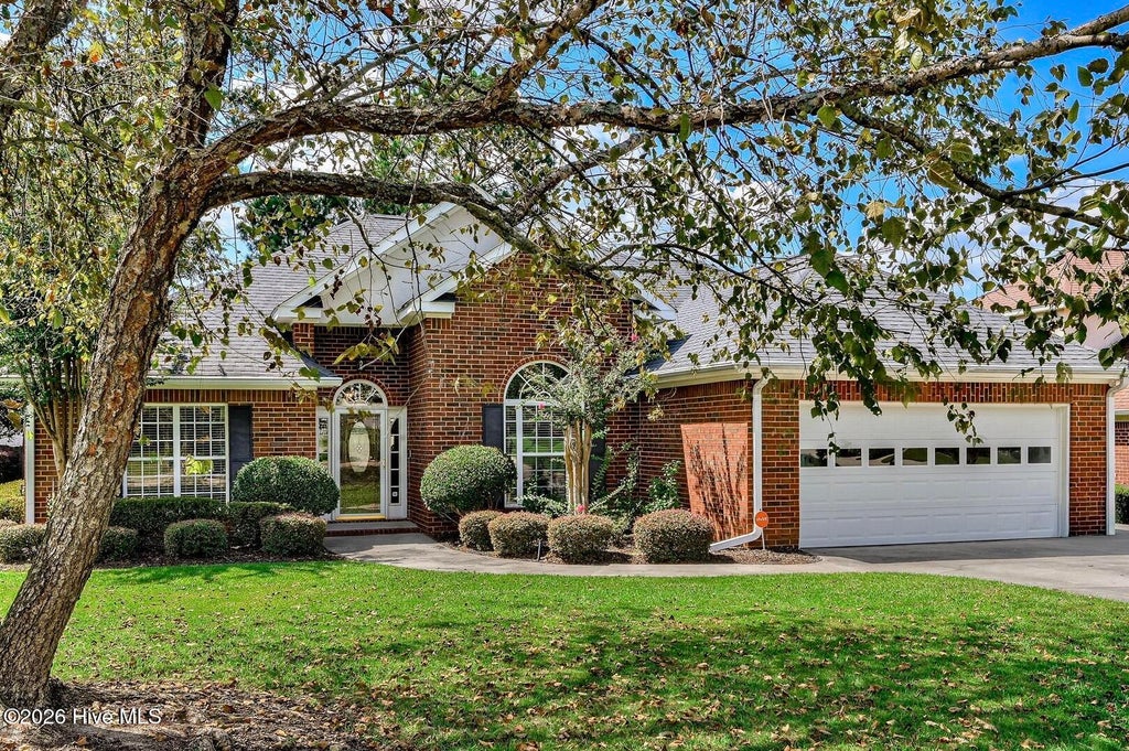 Photo of 355 Heath Way, Martinez, GA 30907 (MLS # 100603764)