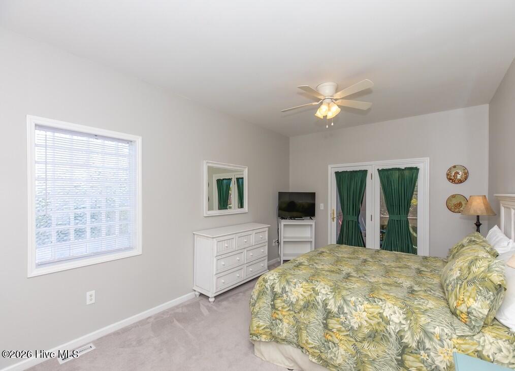 201 S Anderson Boulevard