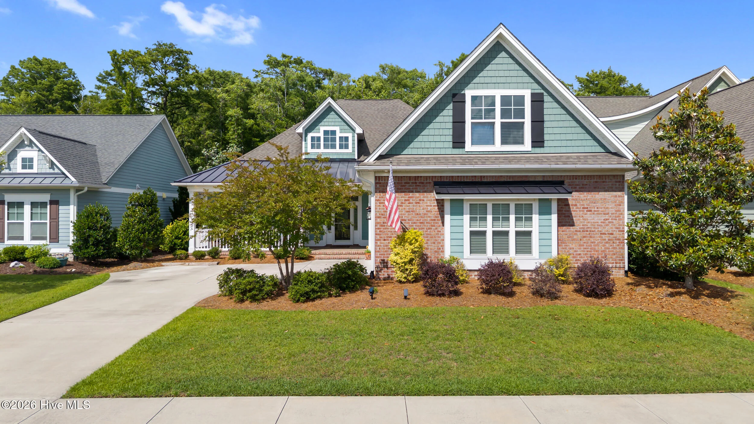 3069 Smeades Drive
