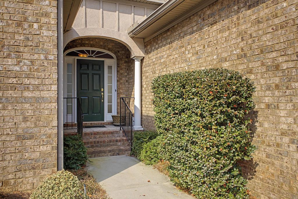 Photo of 147 Cottonwood Creek Lane, Aiken, SC 29803 (MLS # 552045)