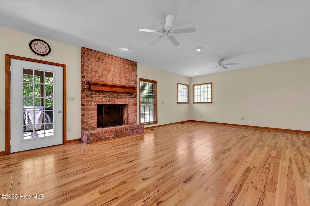 Photo of 1710 Scotts Hill Loop Road, Wilmington, NC 28411 (MLS # 100568630)