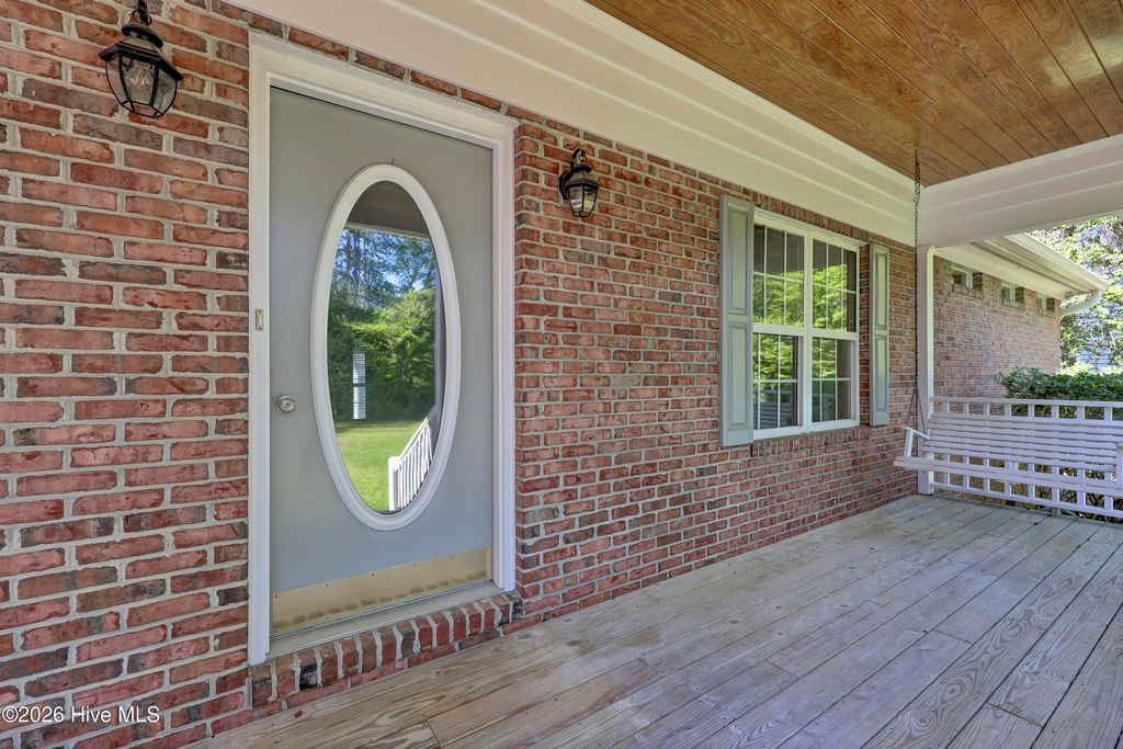 Photo of 1710 Scotts Hill Loop Road, Wilmington, NC 28411 (MLS # 100568630)