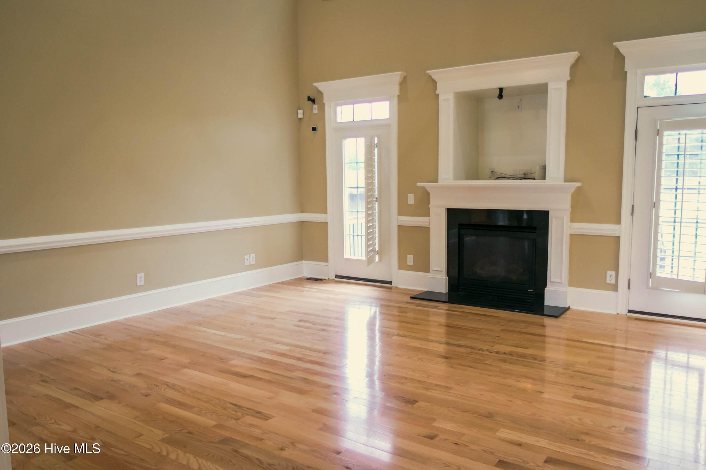 297 Foxcroft Lane