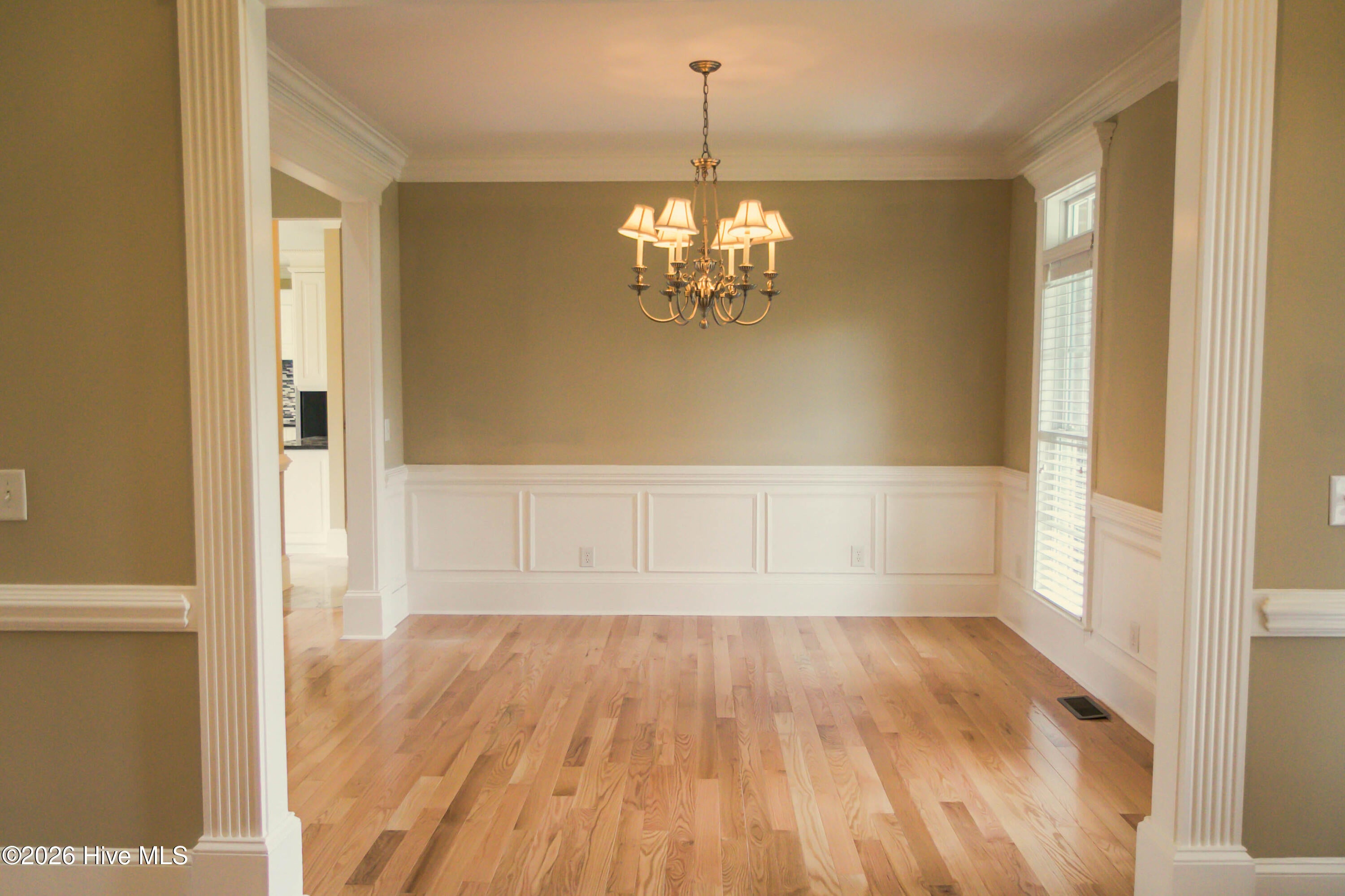 297 Foxcroft Lane