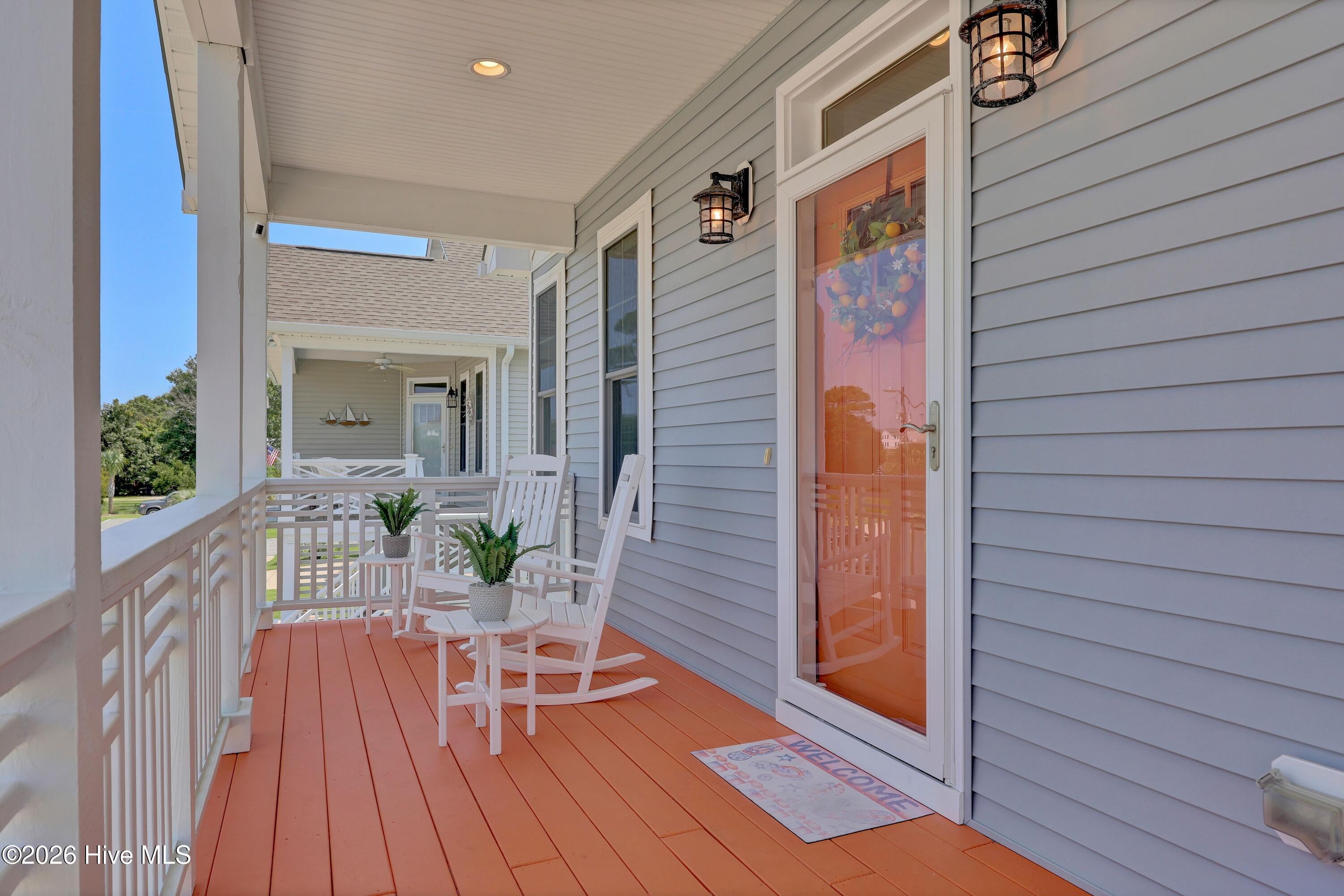 309 Ivy Lane