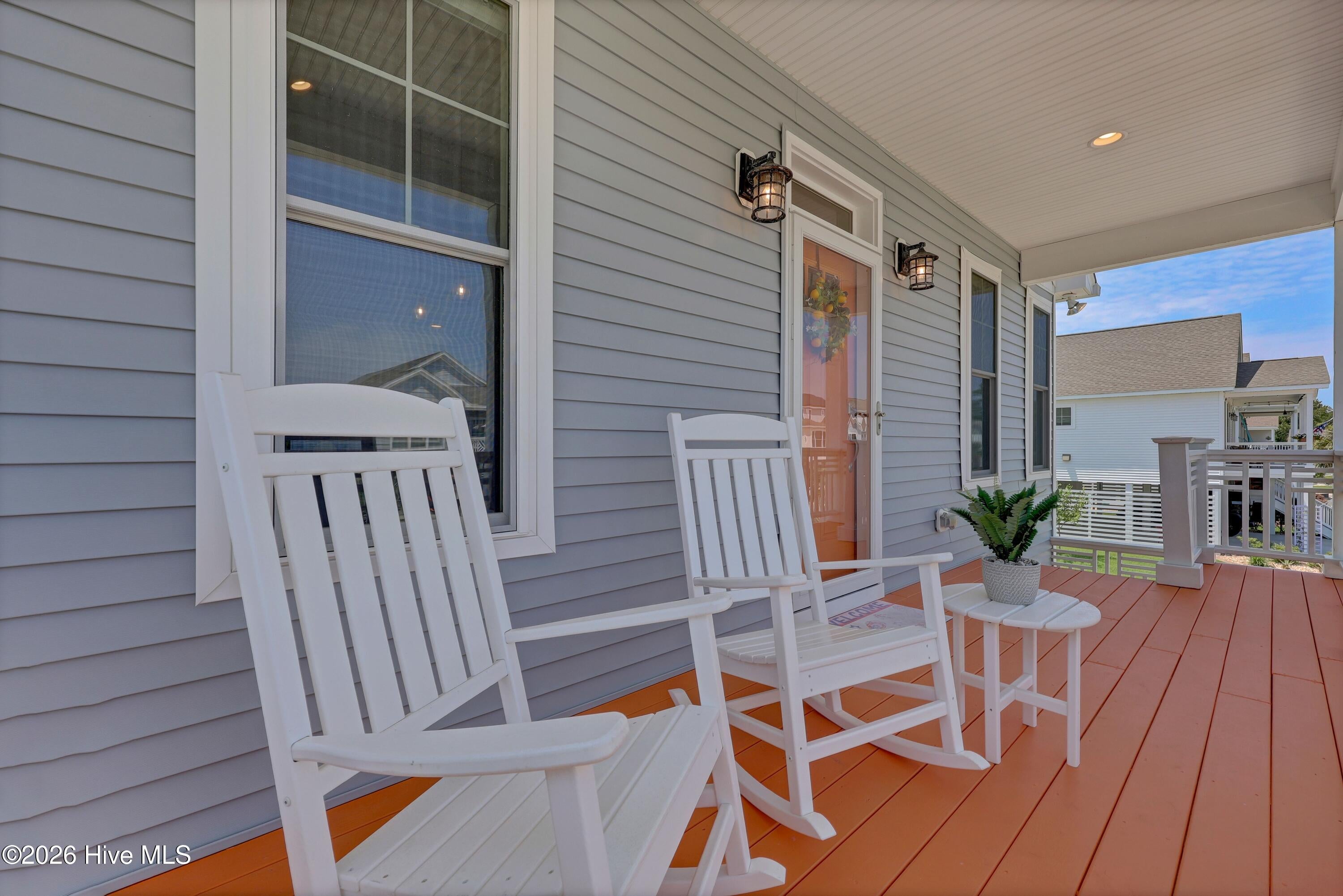 309 Ivy Lane