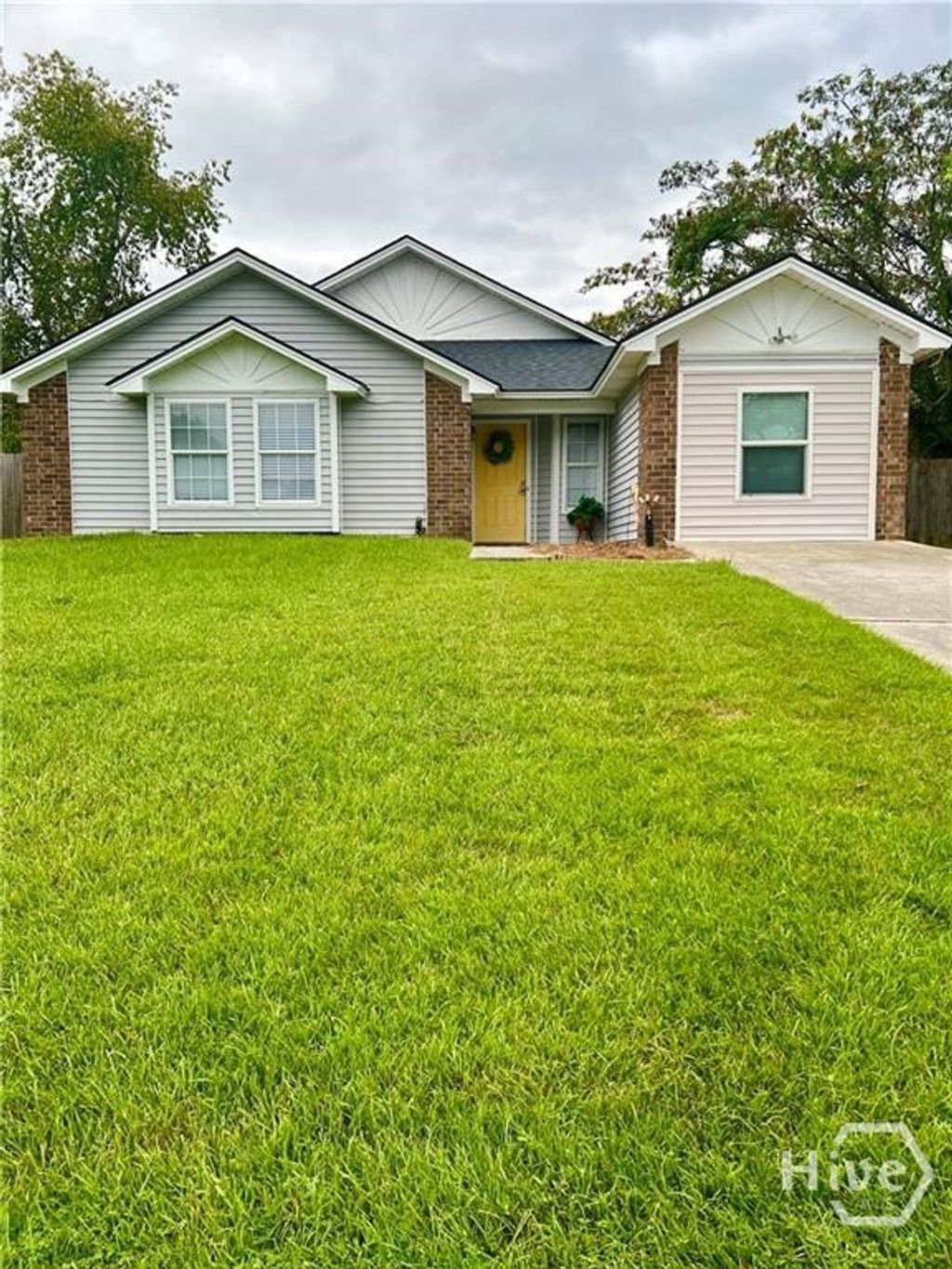 Photo of 94 Woodcock Drive, Richmond Hill, GA 31324 (MLS # SA345799)