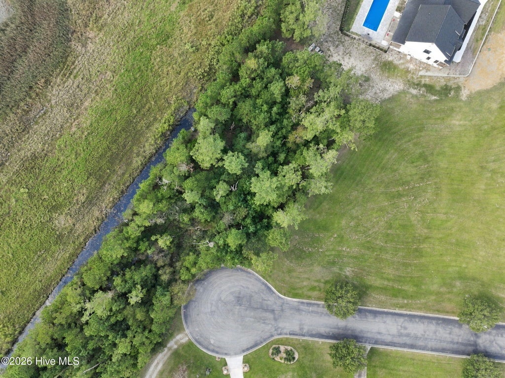 Photo of 148 Waterway Drive, Havelock, NC 28532 (MLS # 100607812)