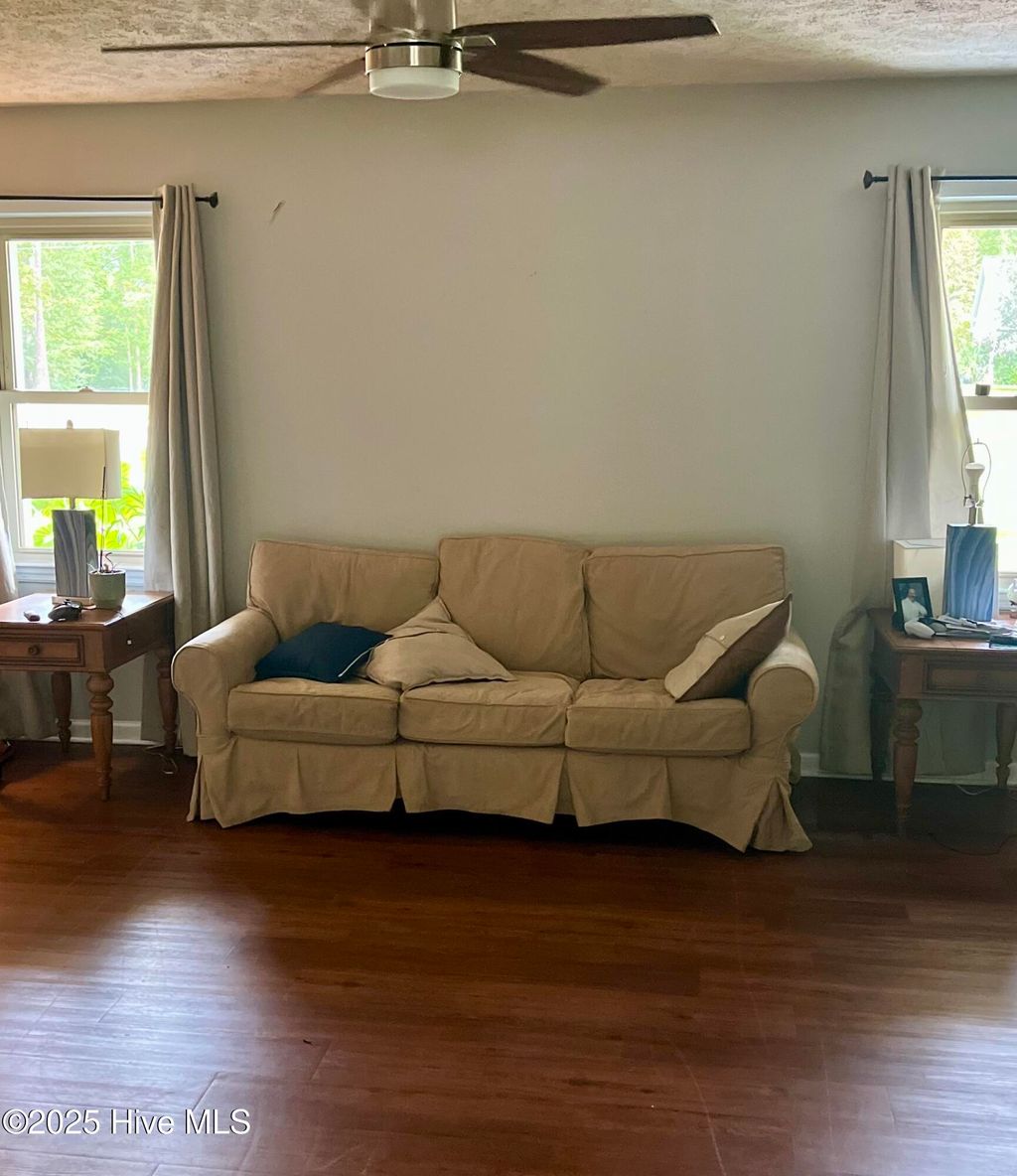 Photo of 119 Mcdougald Drive, Castle Hayne, NC 28429 (MLS # 100533517)